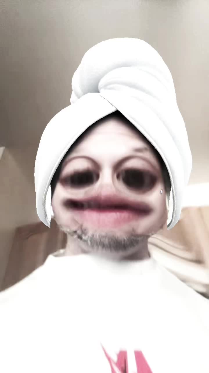 @🤴RoyalPrinceOGArsonDaOne🤴