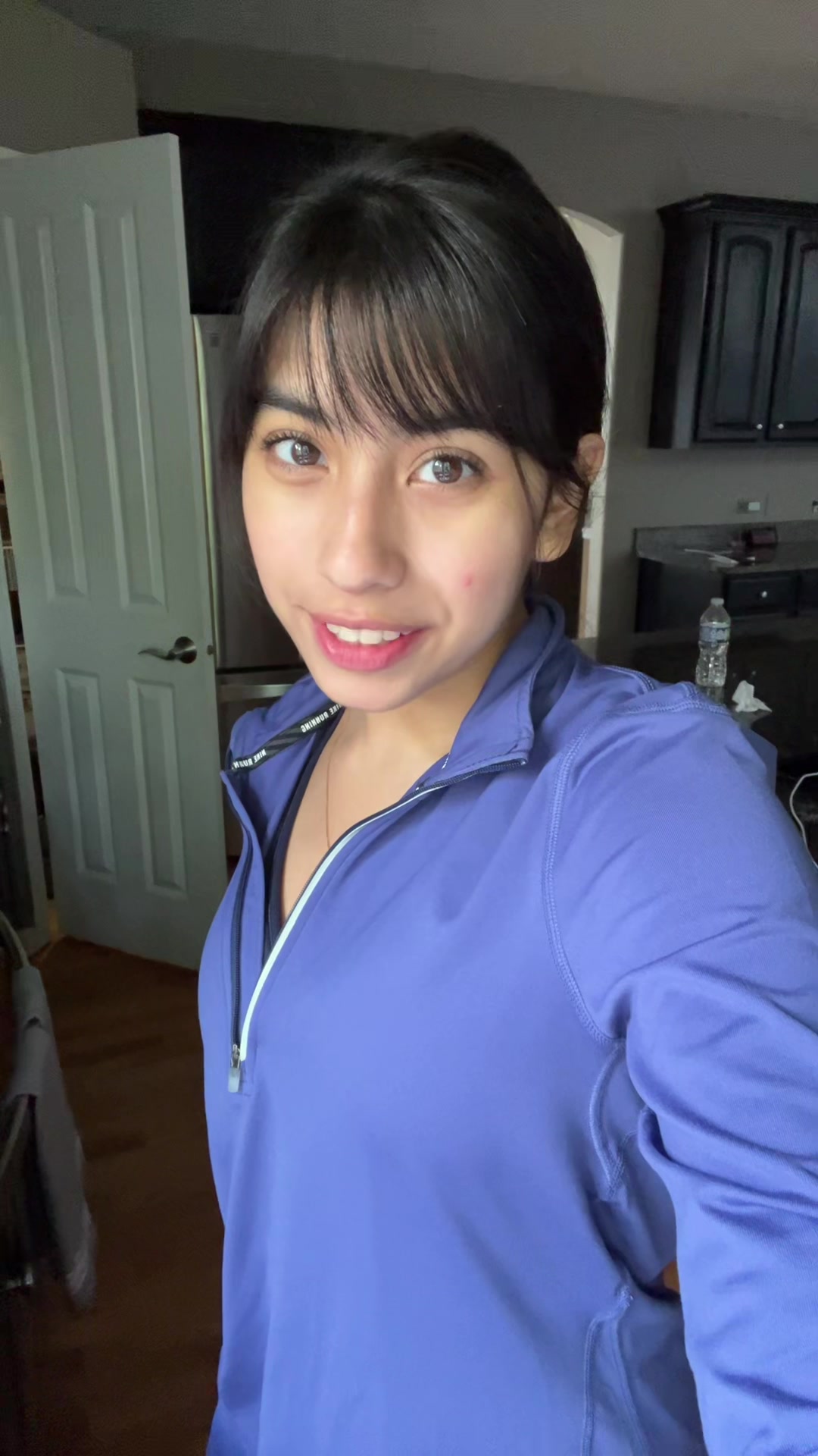 @FluffyPillow