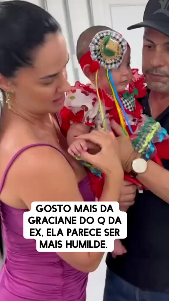 @Rose