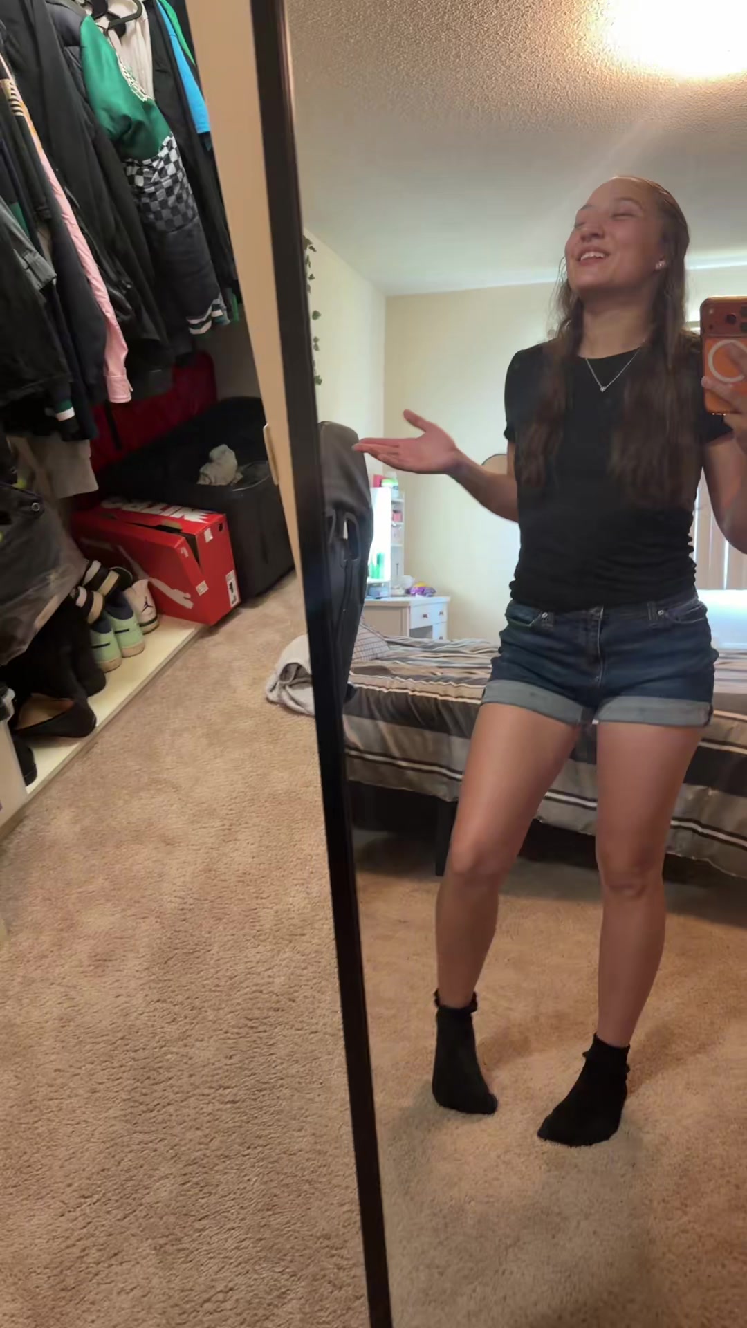 @leah_69