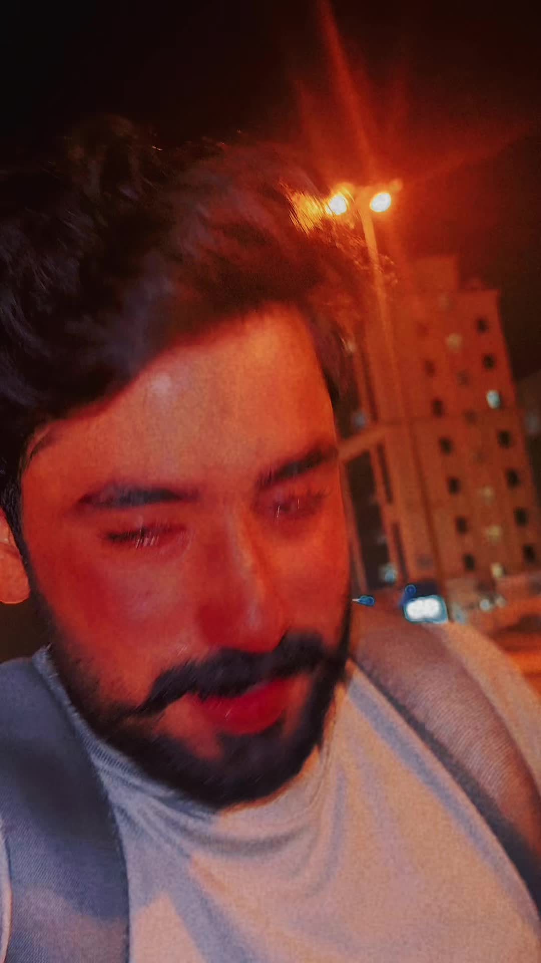 @✰͢MA.𝐒EENU⎯꯭̽💔
