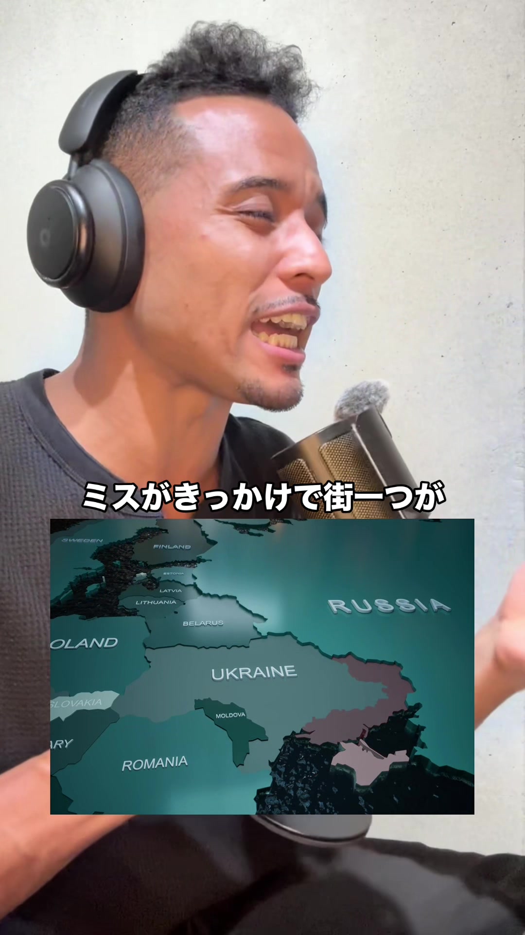 @ã±ã³ããªðŠâ¡ïžäžçã®æ·±æãéé·ð