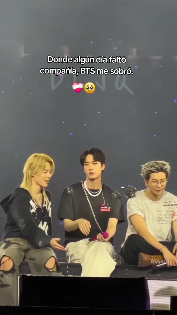 @MV♧💜