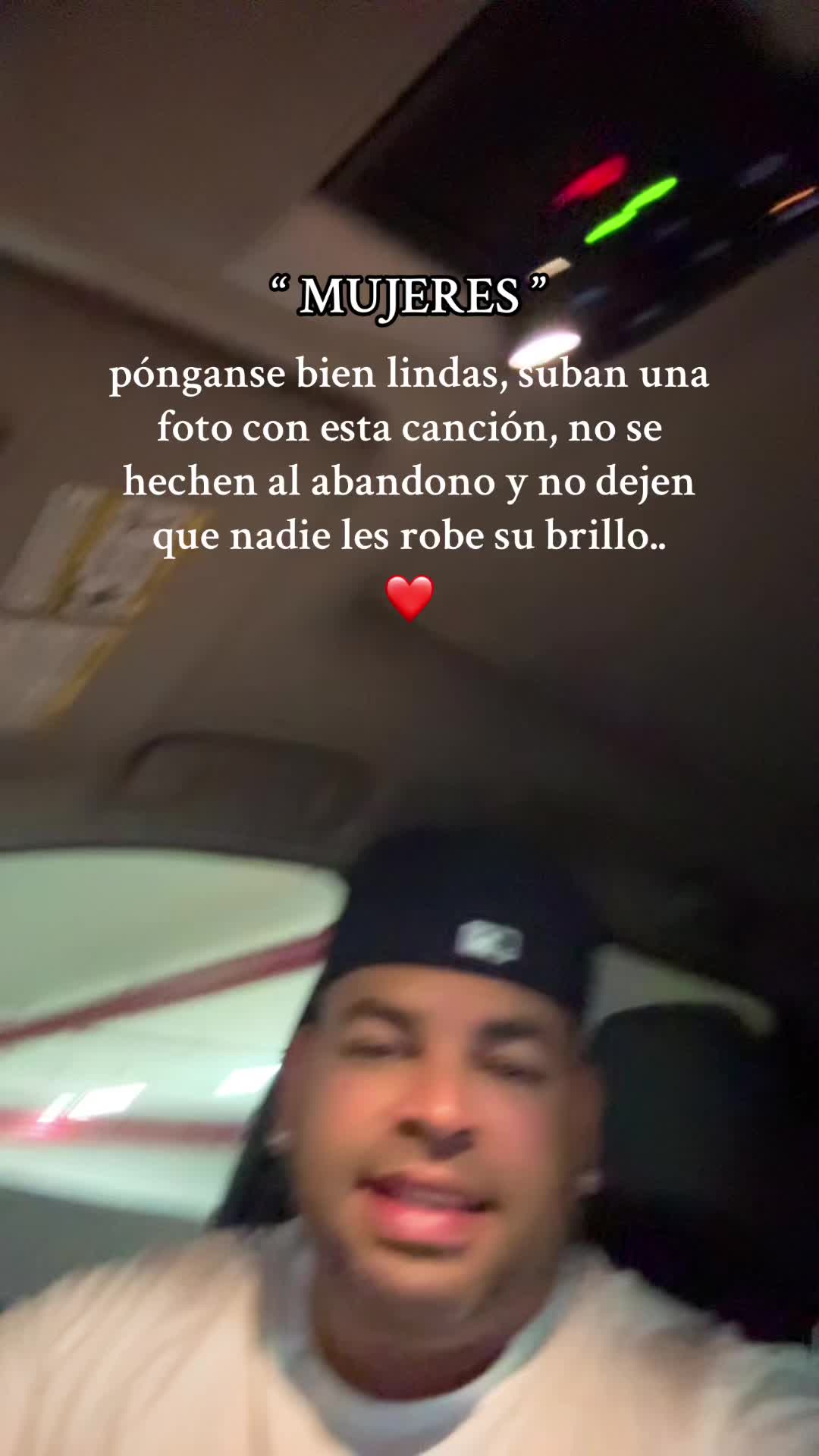 @💥 EL TANKE 💥 ❤️ 🦇 ❤️ 💥