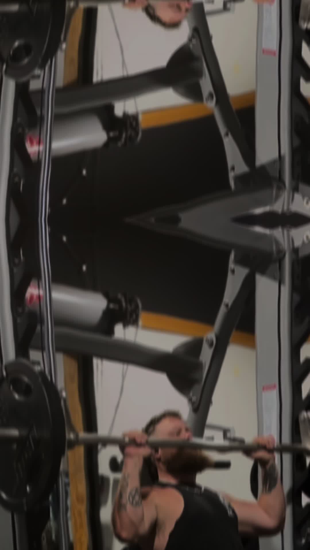 @JWheelzLIFTS