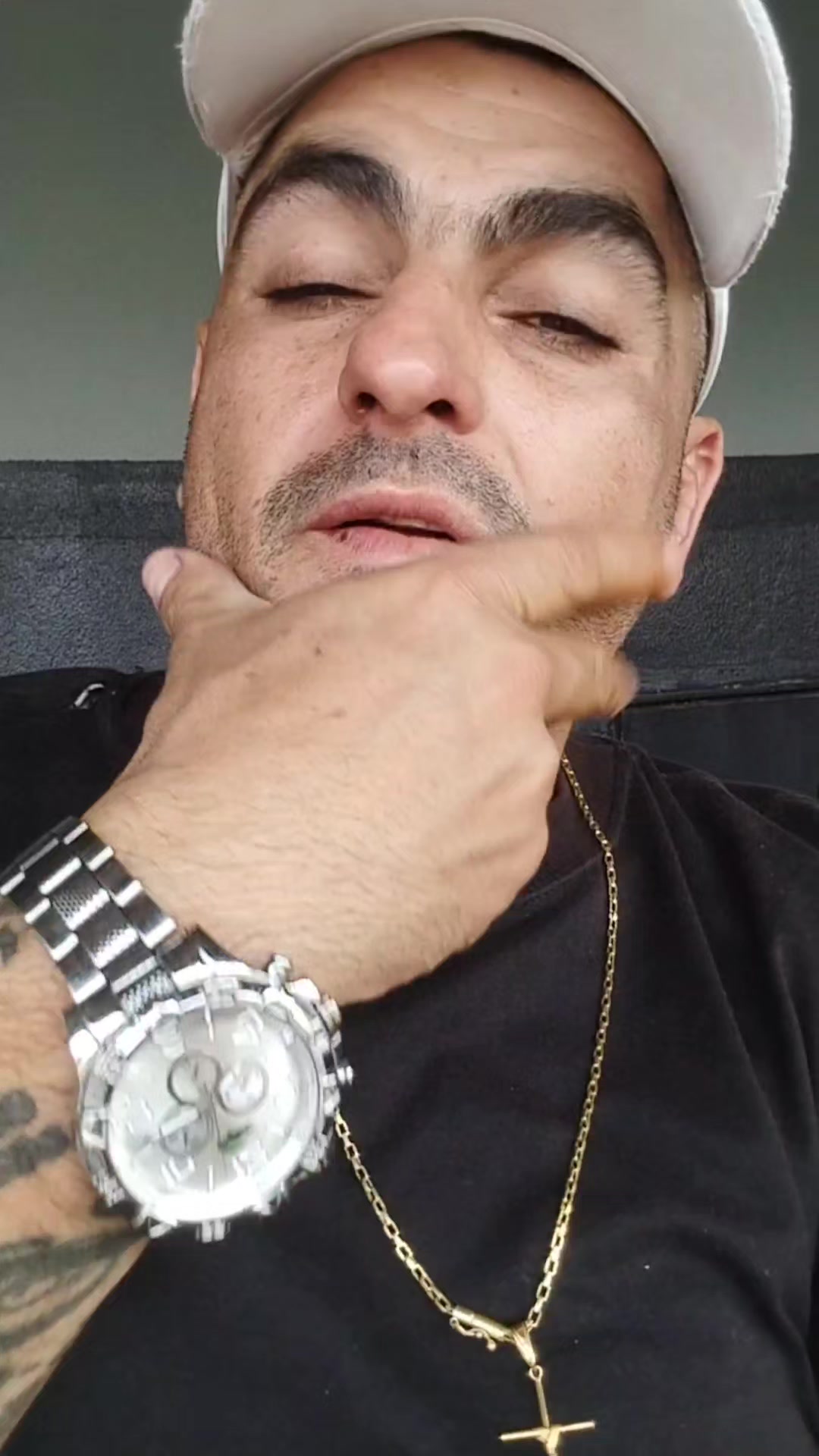 @Felipe Pizelli