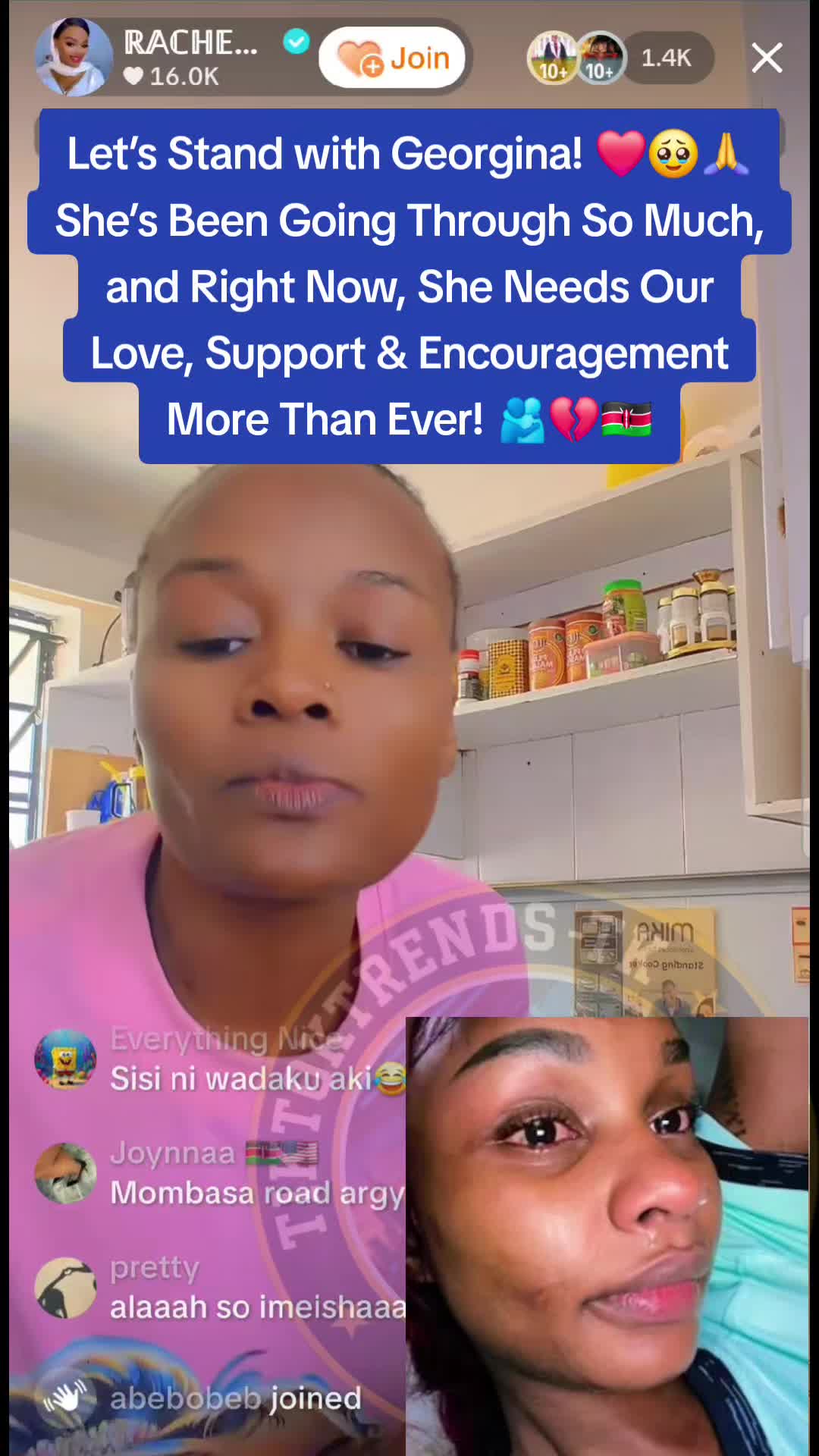 @TiktokTrends_TK