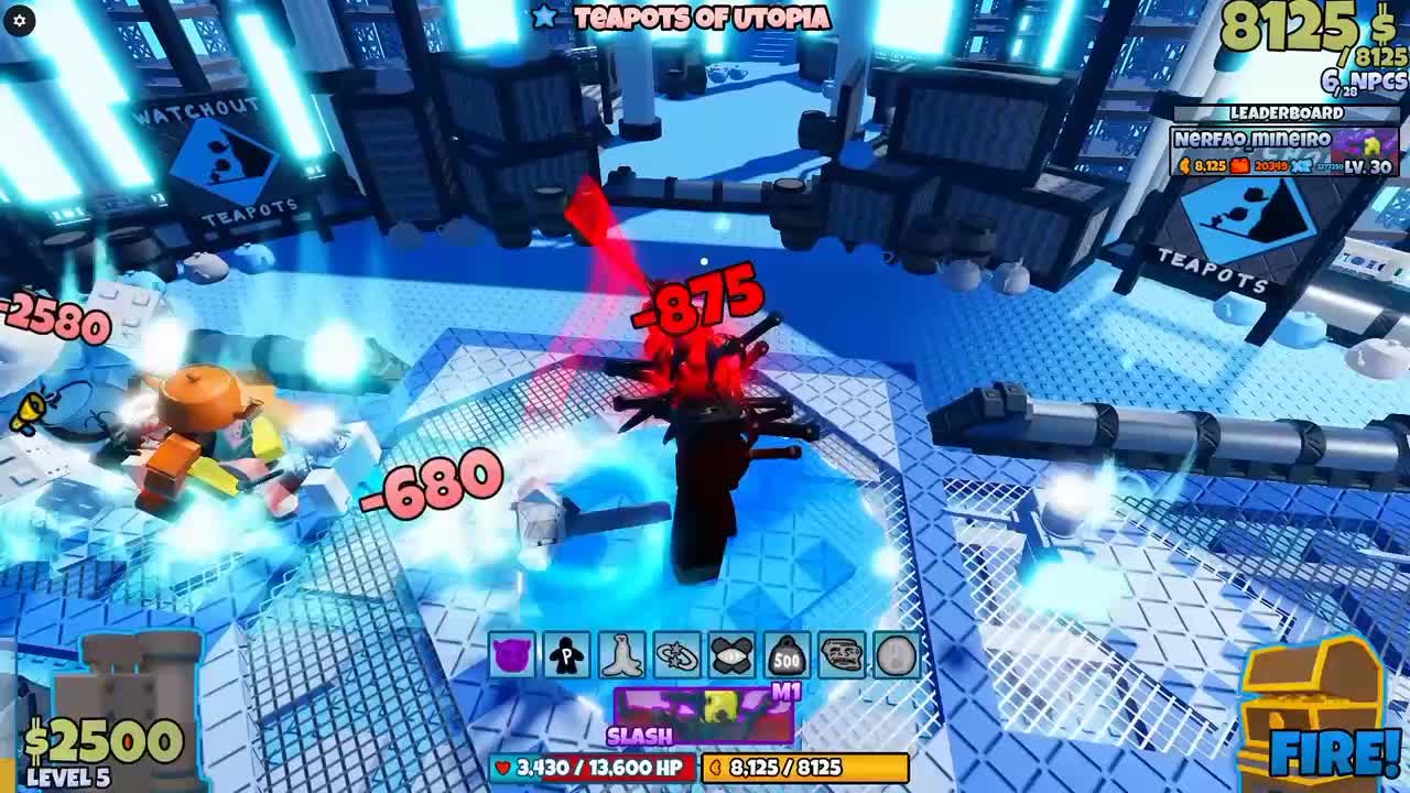 @Nerfao_mineiro