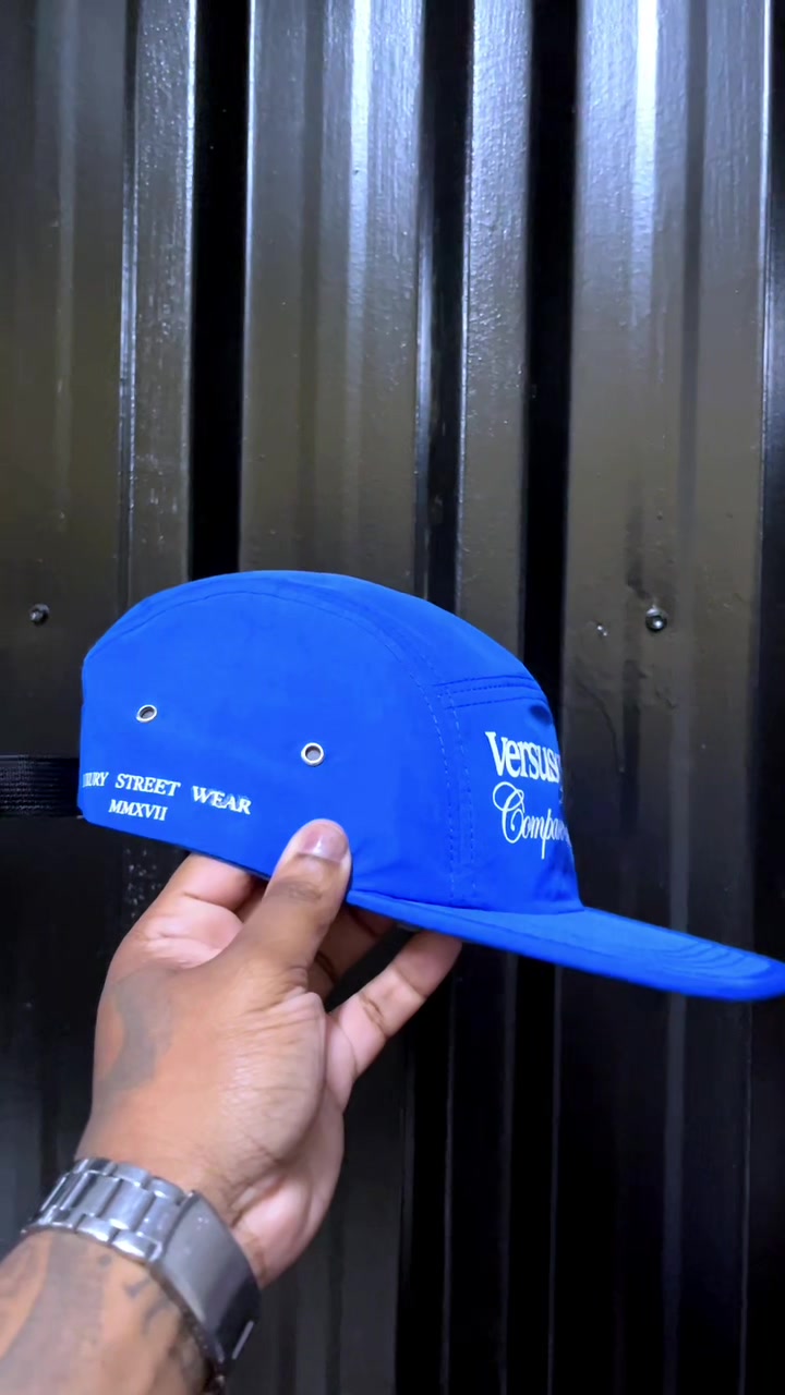 @Giftversus