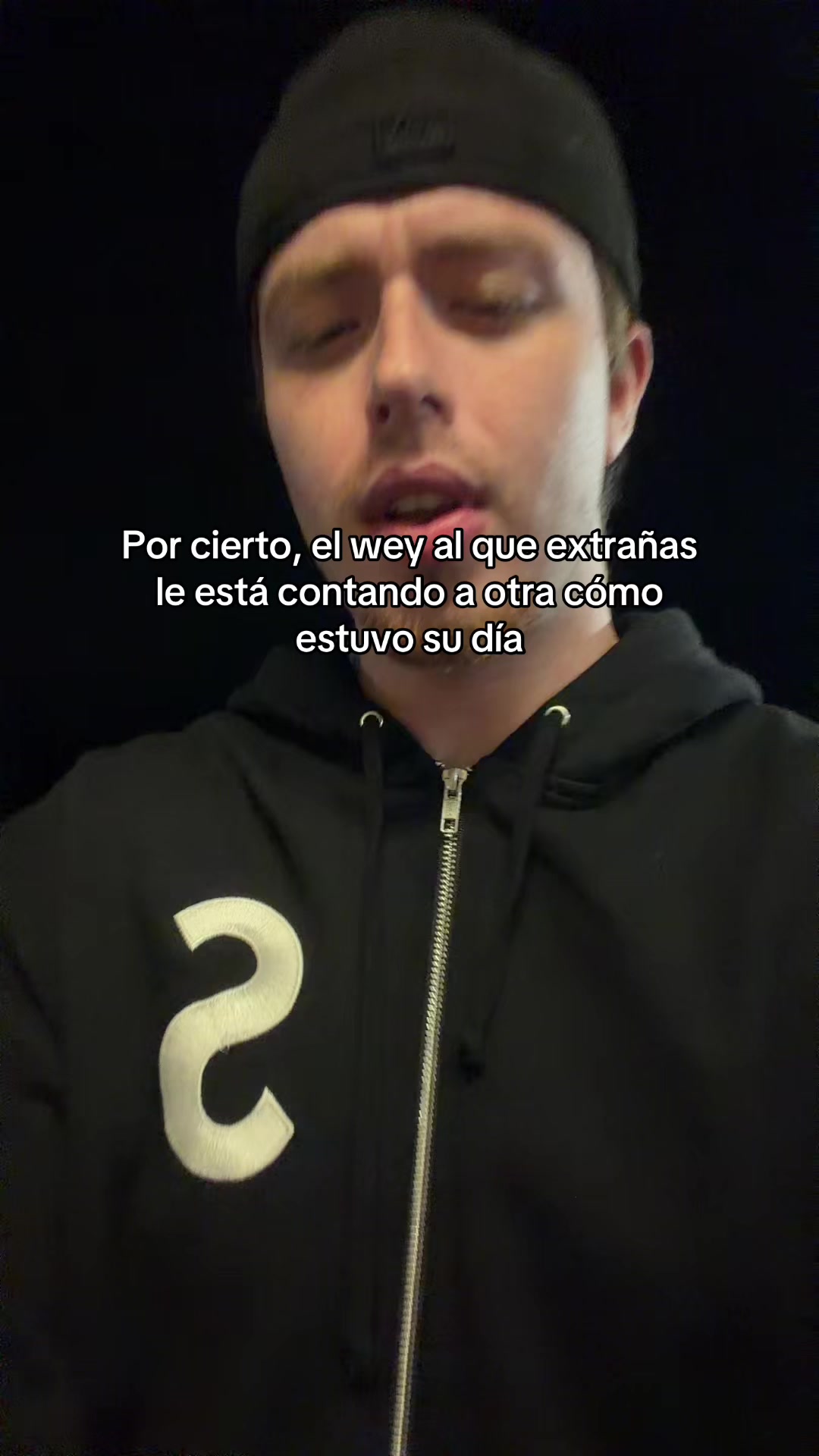 @Reginald_Santos