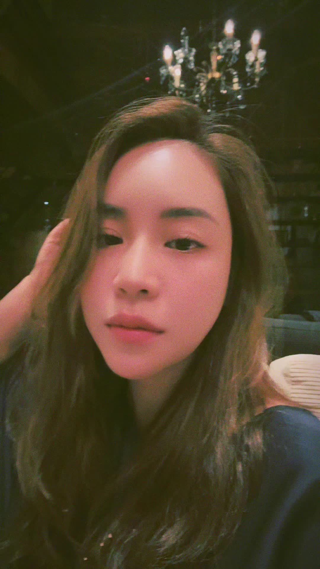 @KimKas86