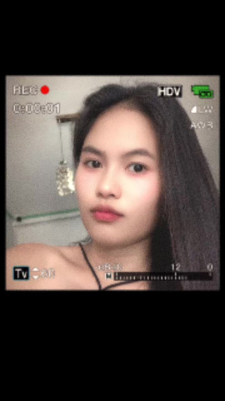 @Ivy Baron