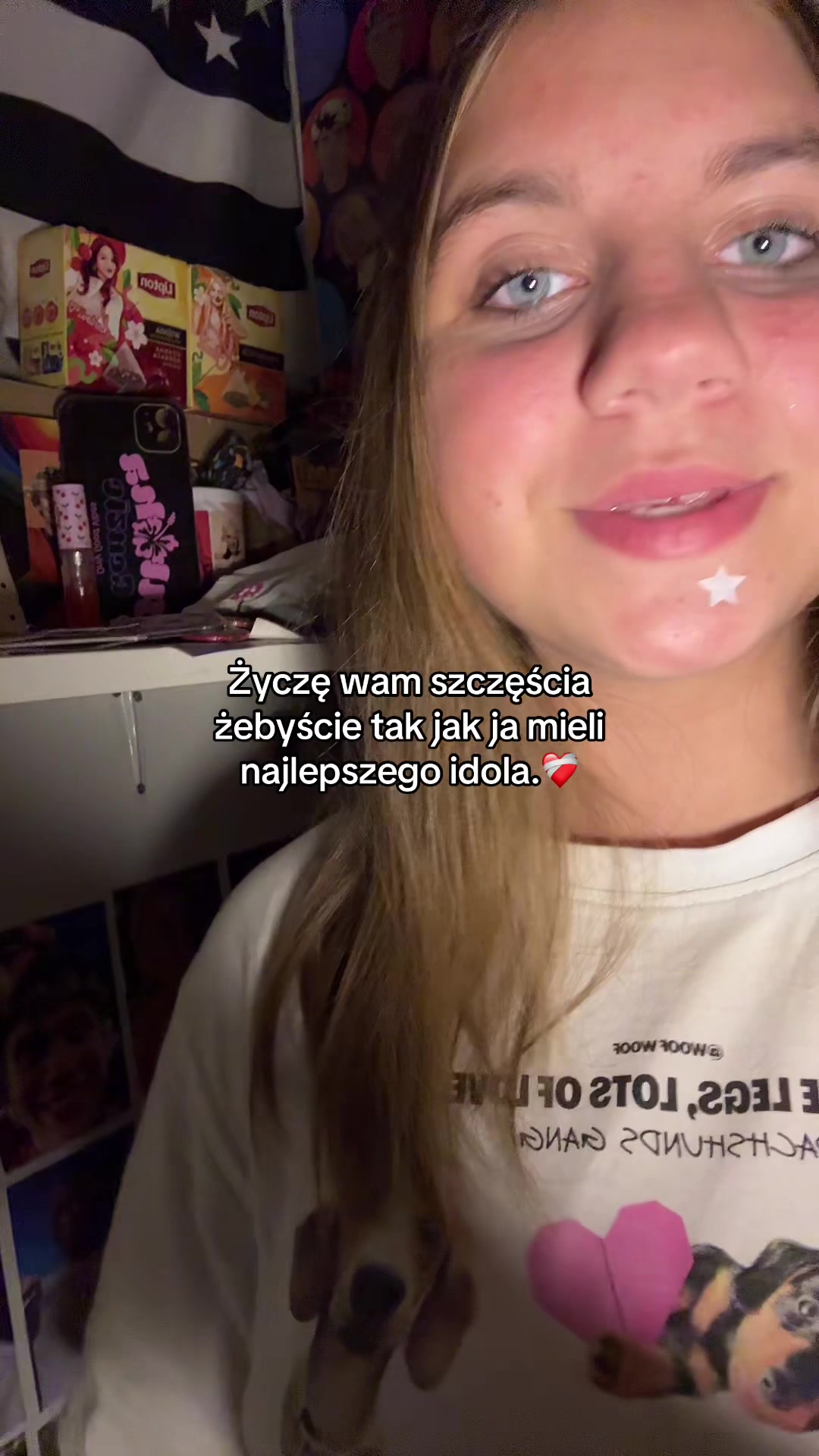@ℳ𝒾𝒷𝑜𝓂𝒷𝑜.𝒶𝓁𝒾𝒷𝓊𝓀𝒾