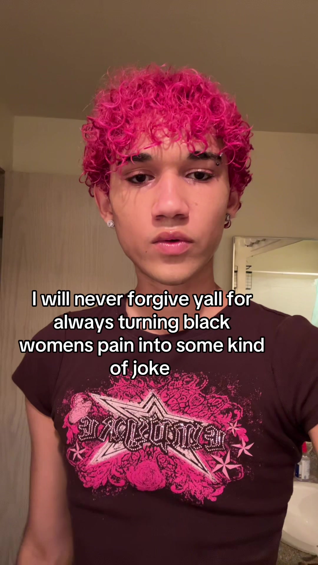 @cardaletheangel