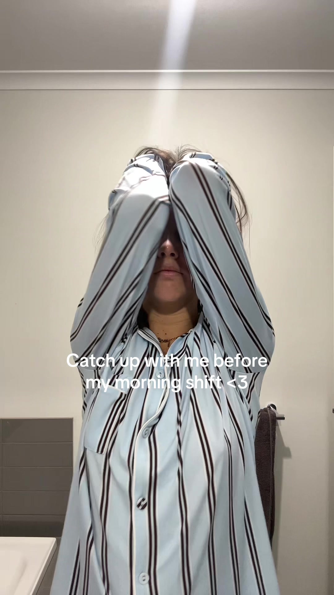 @Liv
