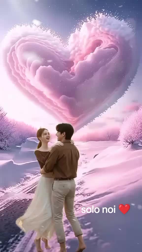 @nuvola839
