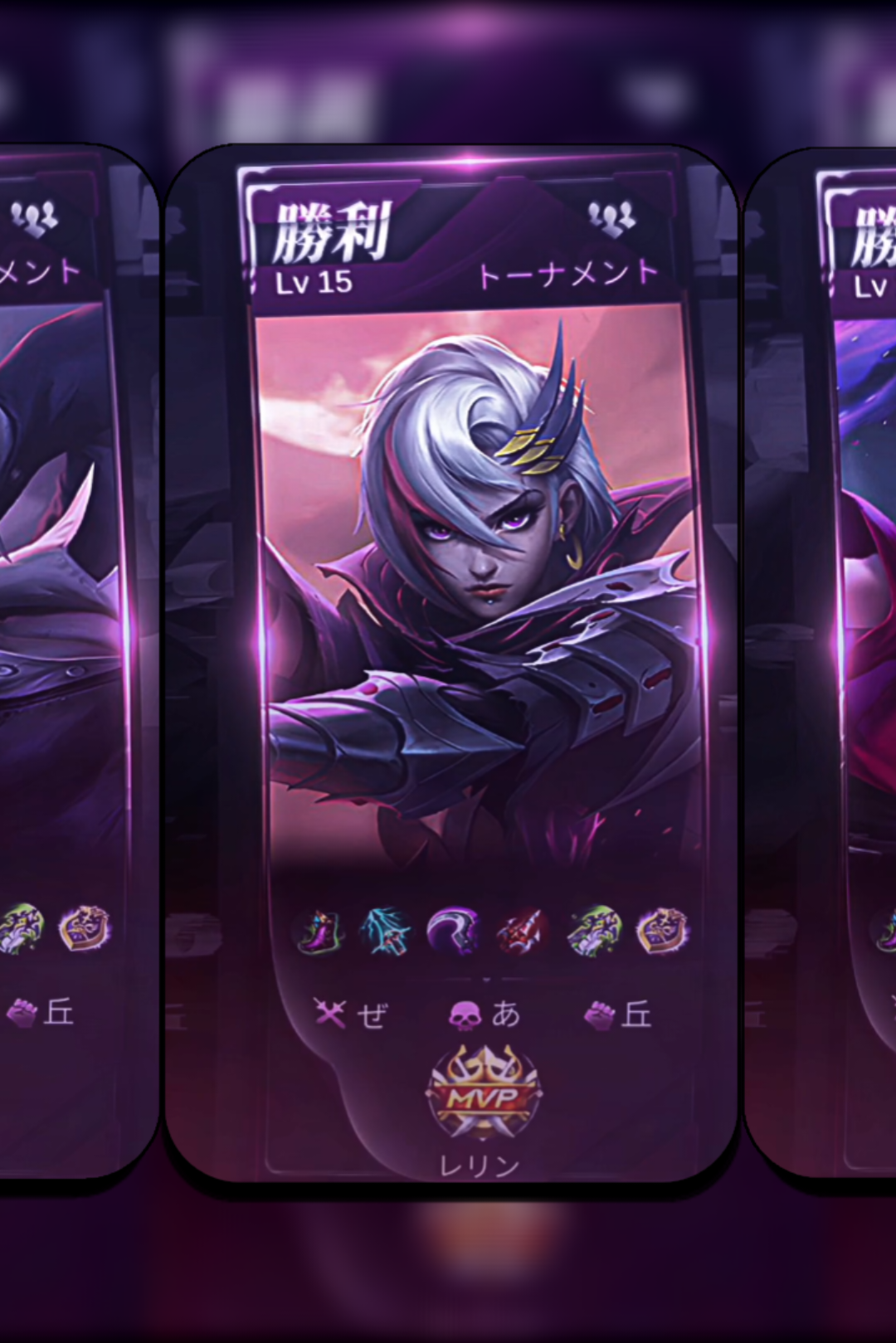 @๐๐๐ Akellsy'st nvm