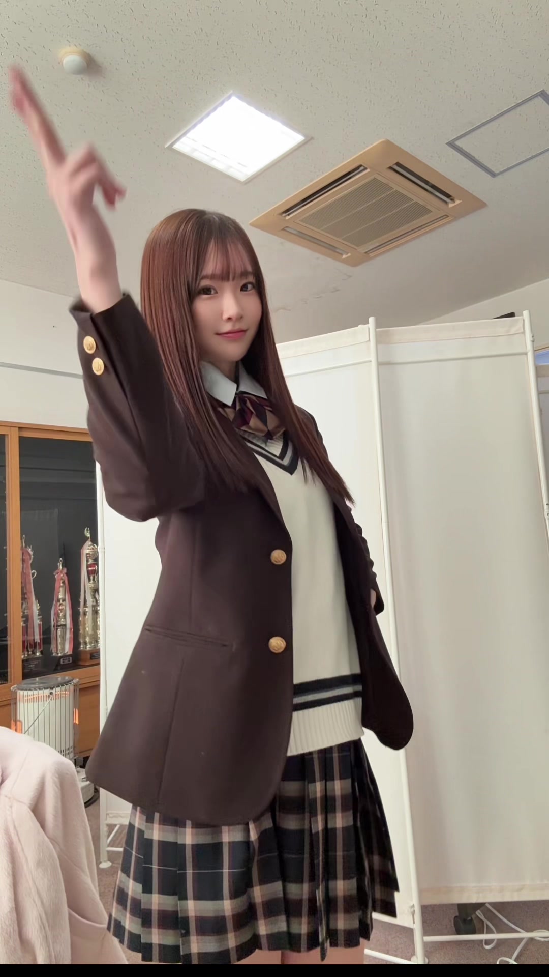 @白上咲花