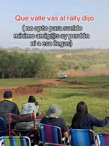 @Katerin Mareco