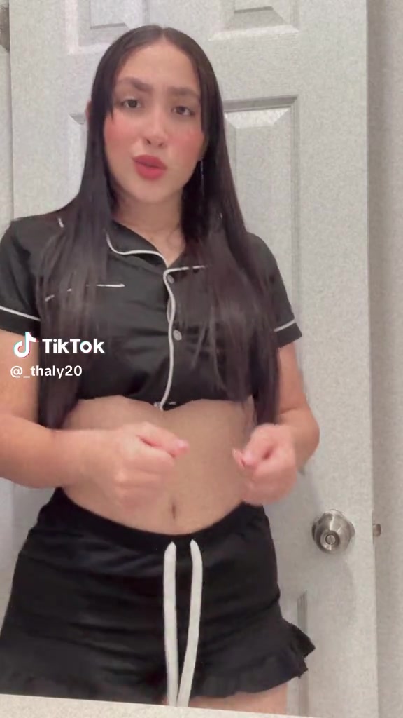 @Julioshango
