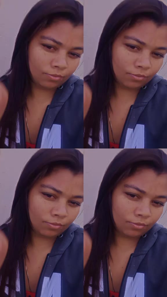 @gleiciane Silvia amor💔💔💔