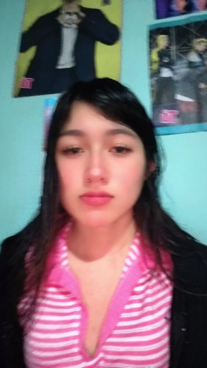 @Angiepark0