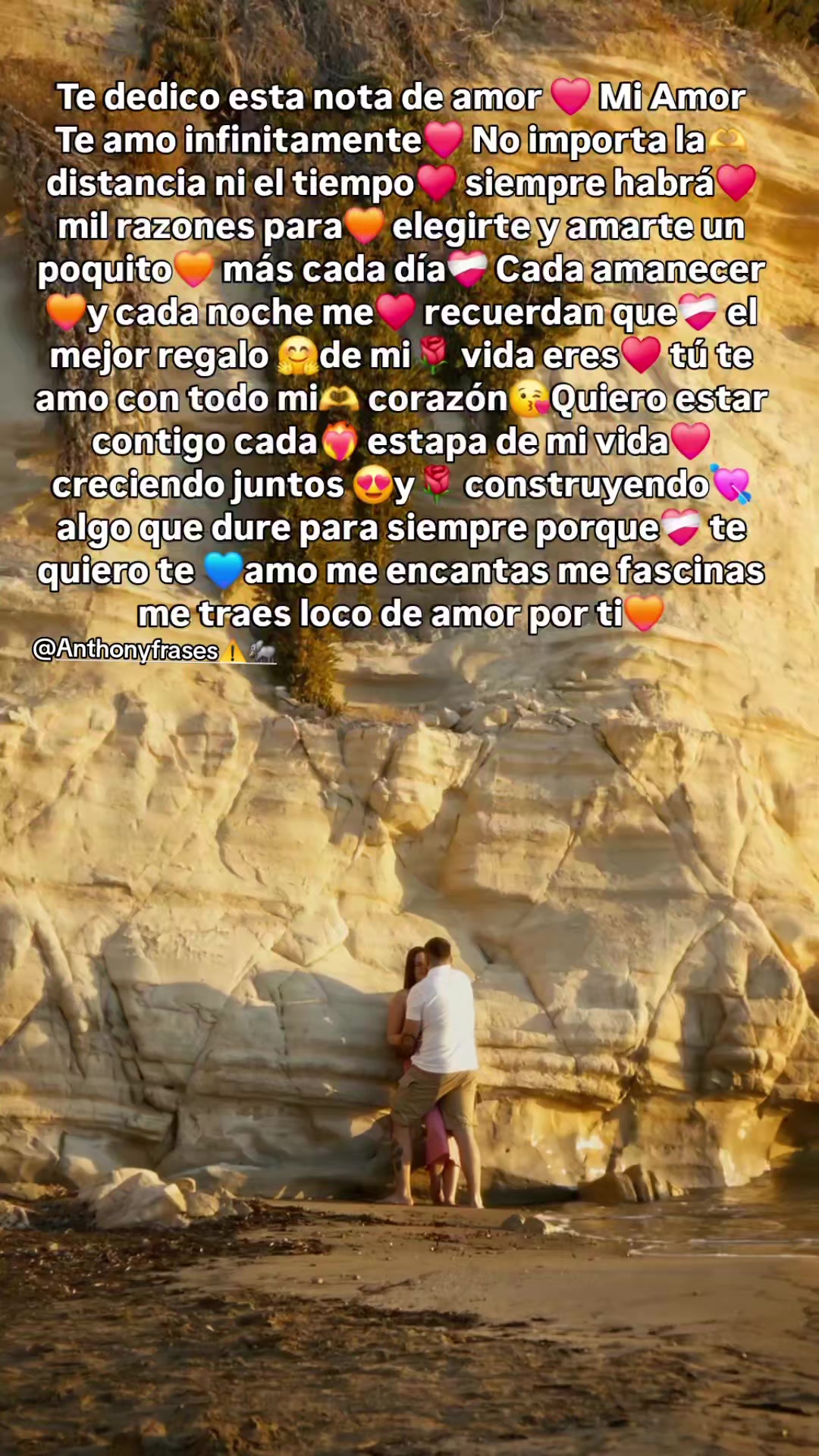 @Anthony frases⚠️🐘