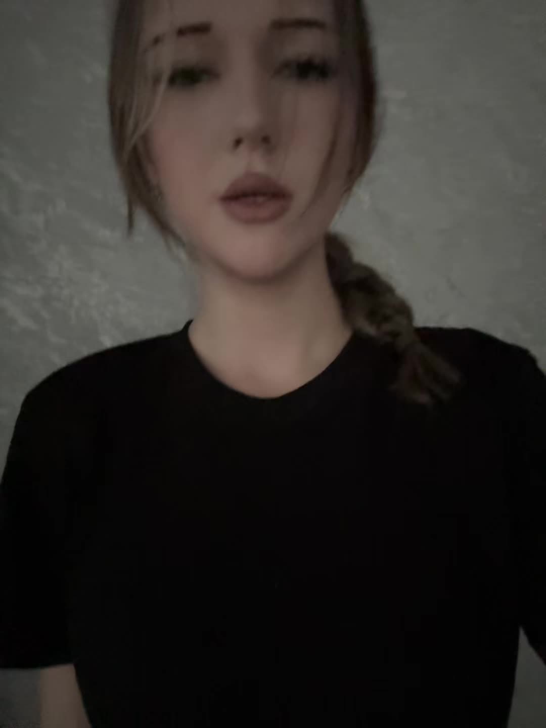 @vasek6789