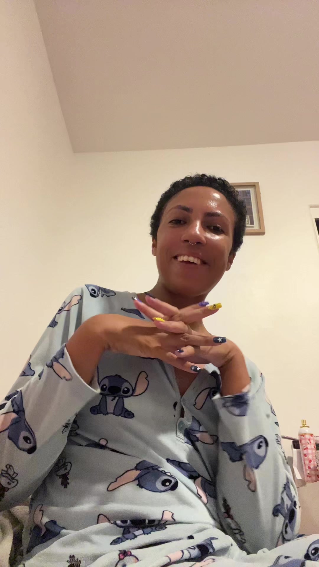 @autismbabygirl26