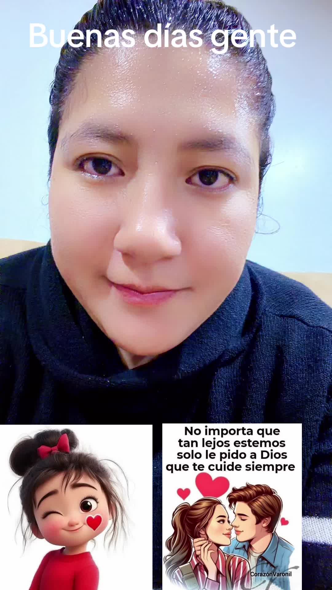 @๐๐ป ๐ถSilvia y sus aventuras