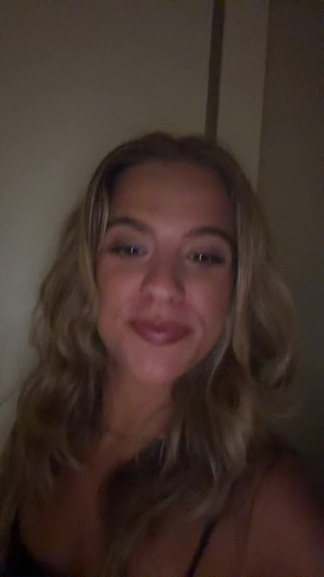 @britt.cvs