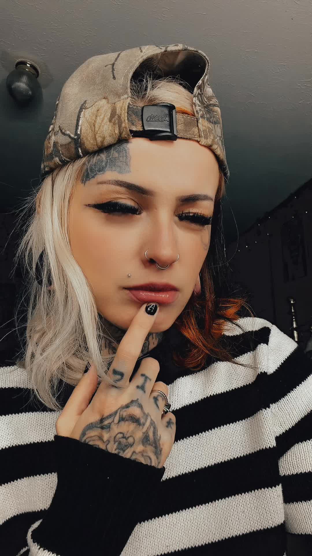 @manduhbananuh
