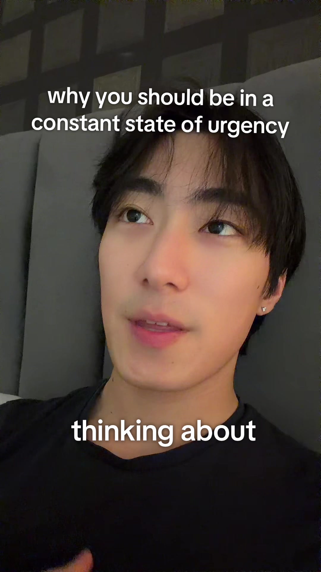 @Ben Aratame