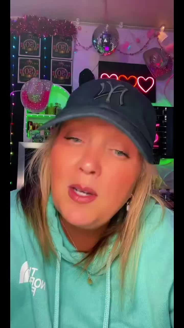 @💕✨𝑺𝑨𝑽𝑽𝒀™✨💕