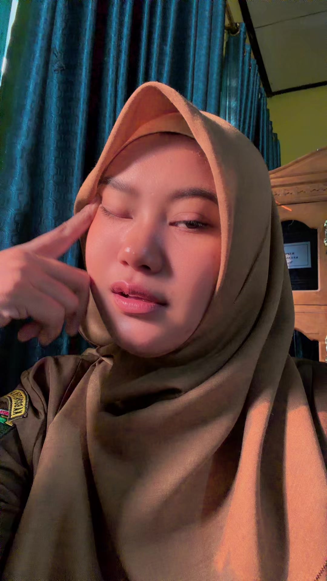 @Arumlo