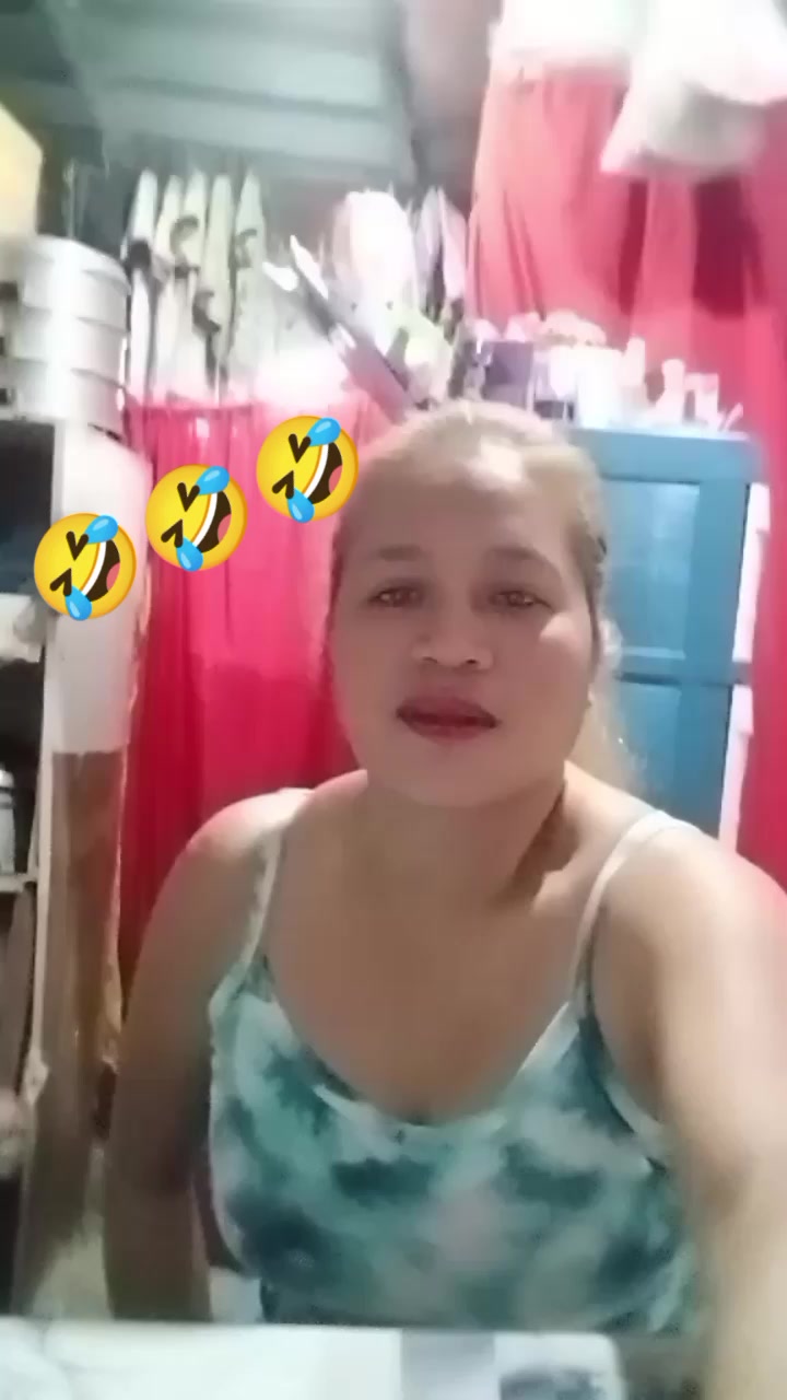 @Adeline Abrencia