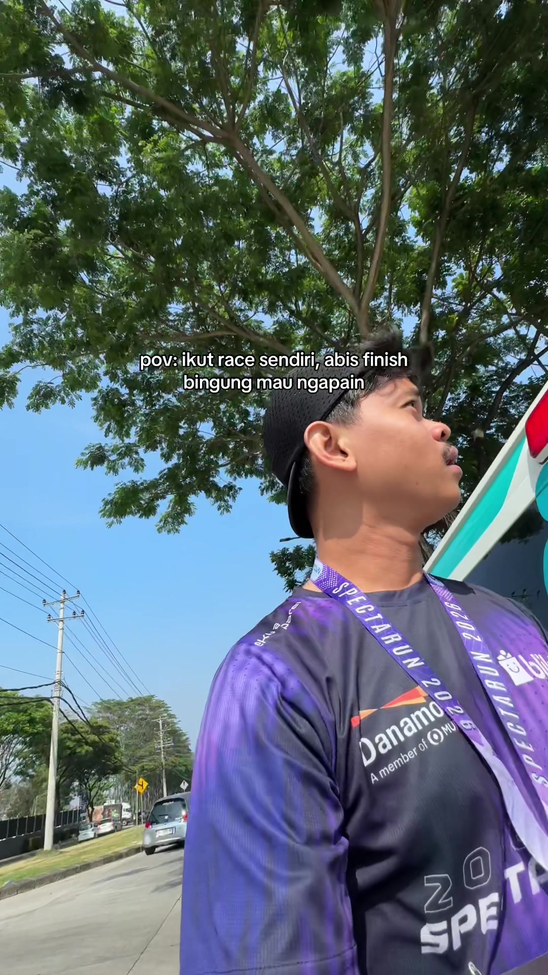 @rizalrohmanto