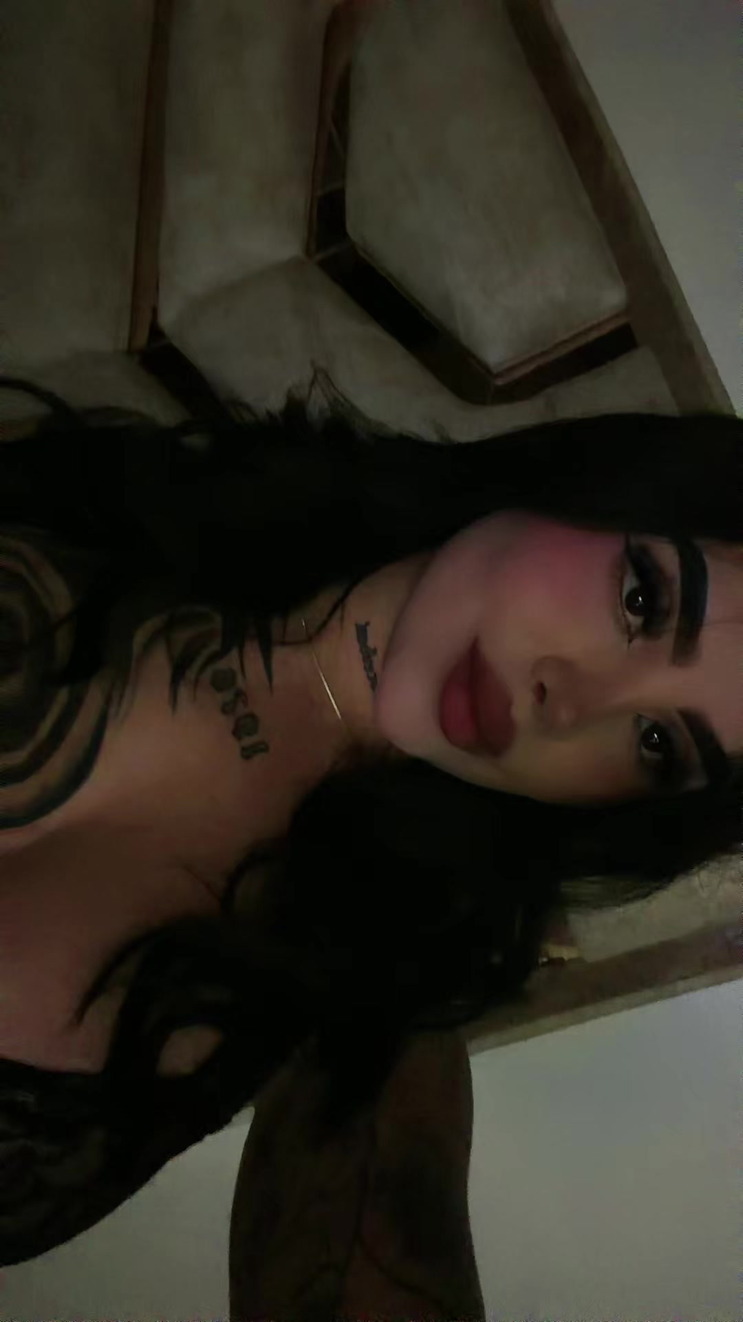 @_contreraaaas