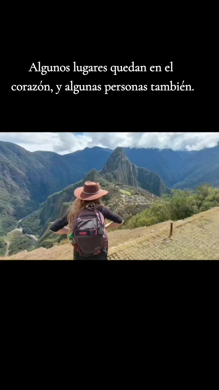 @Ale Arias