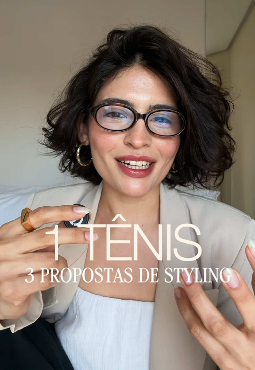 @Stefanie Almeida