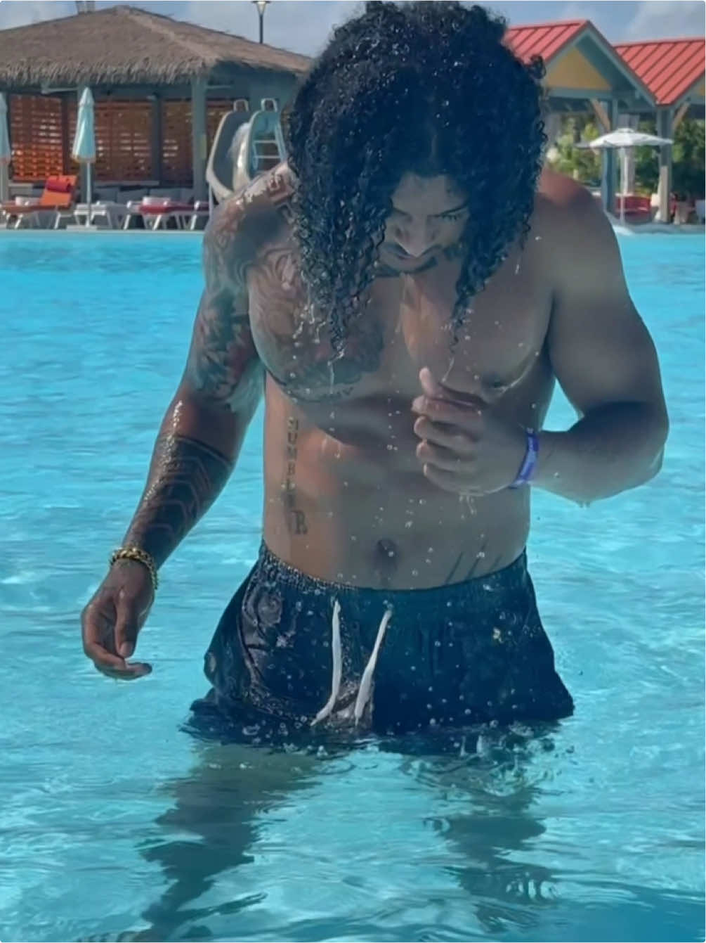 @Majestical KB🇧🇸