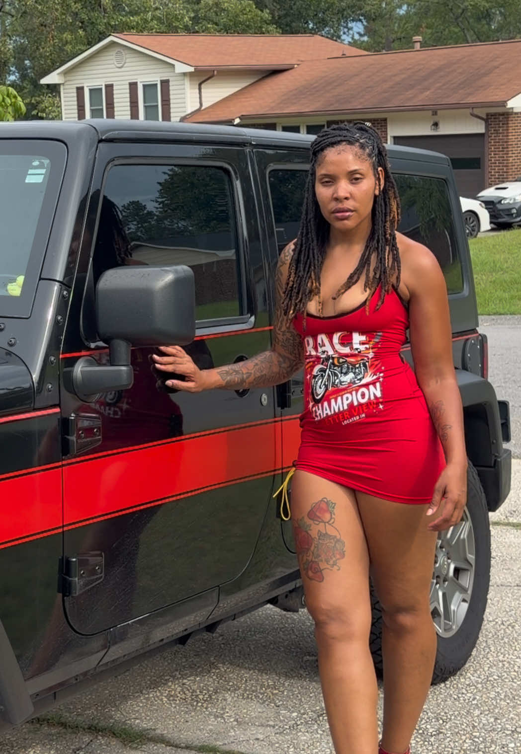 @Motivatedby_meek