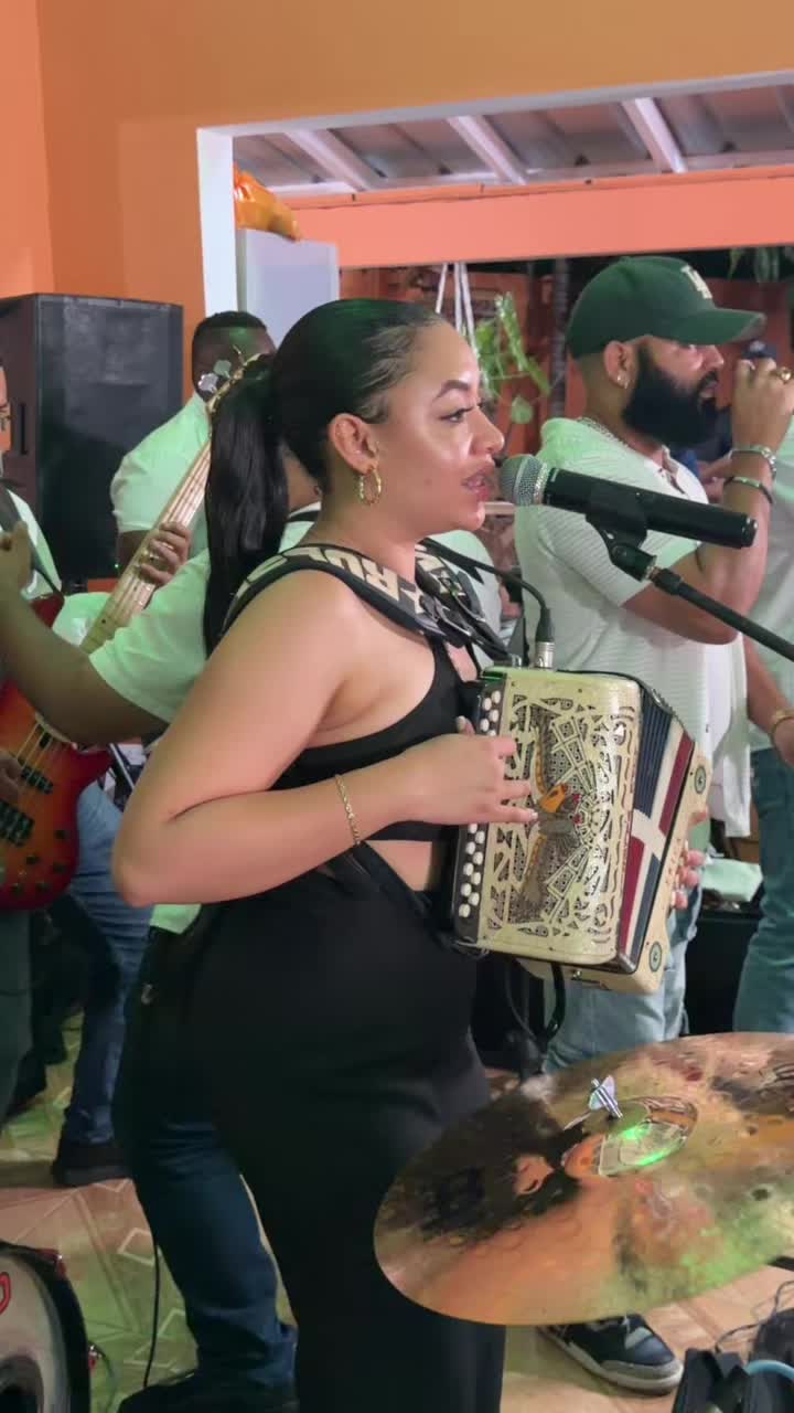 @Rubalí🍀
