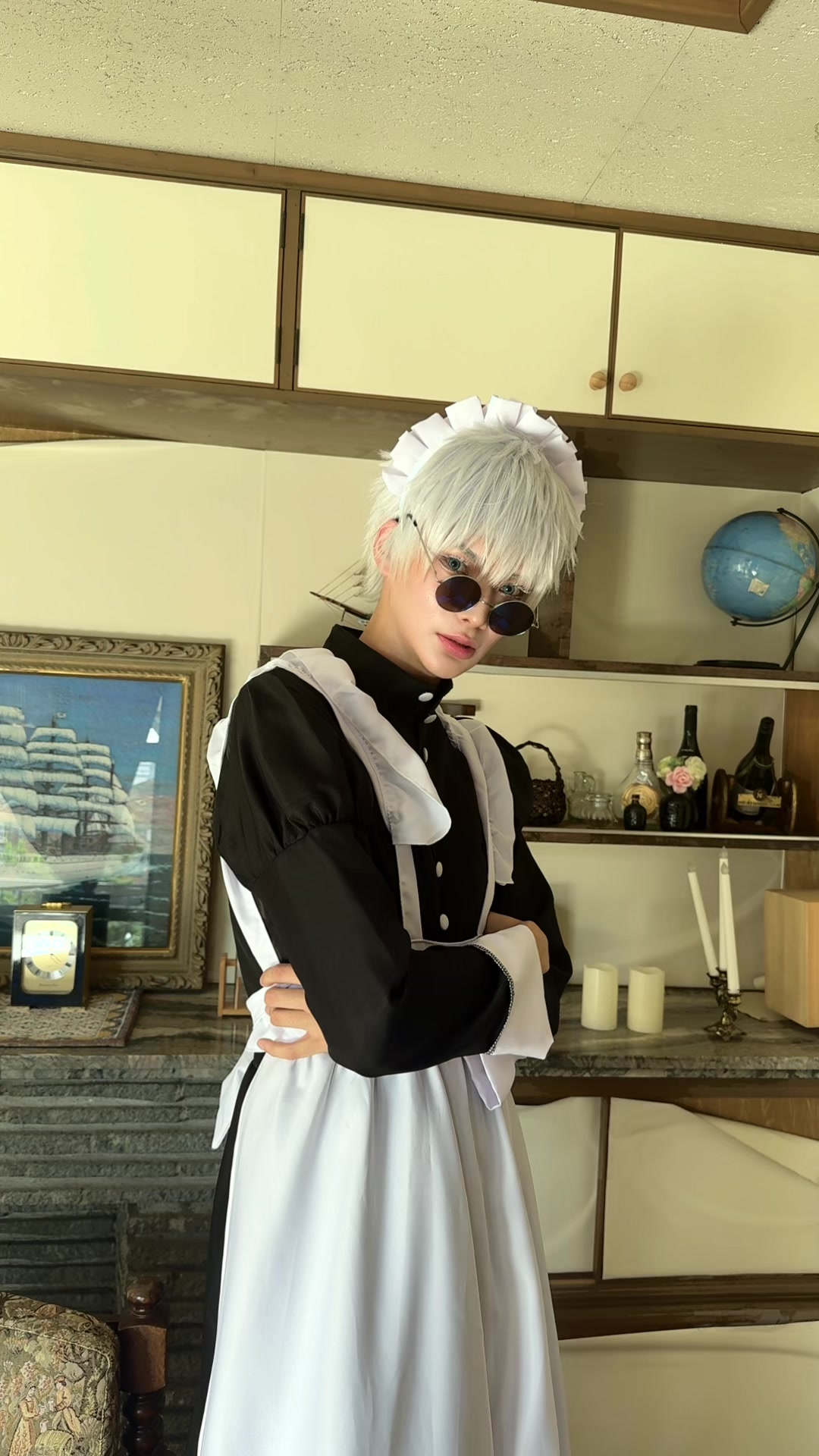 @海/kai