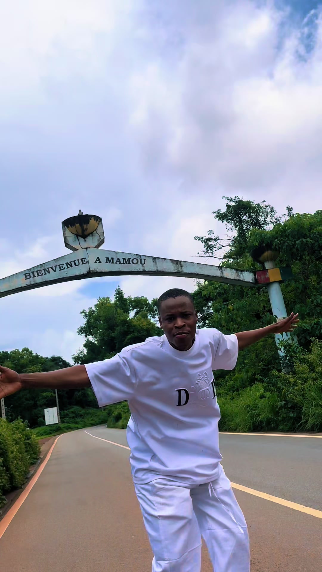 @Vieux Tôriô 224🇬🇳