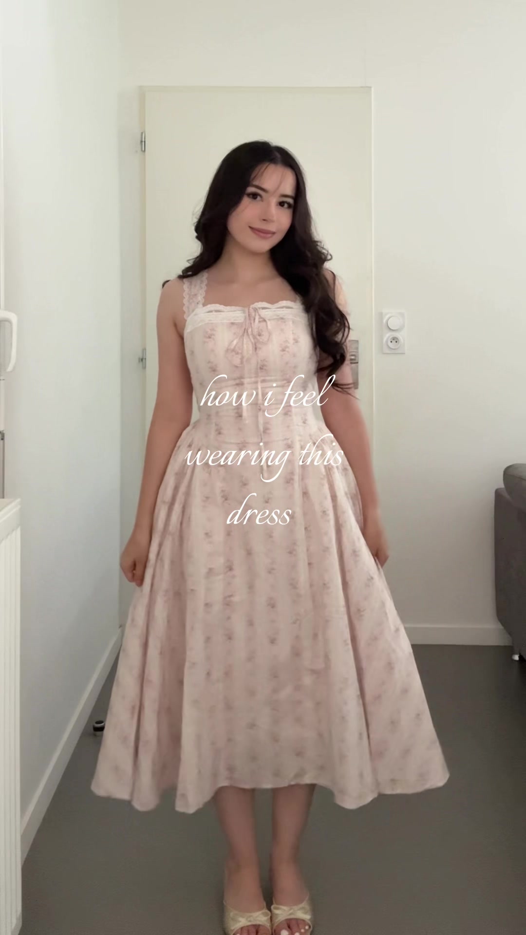 @imane