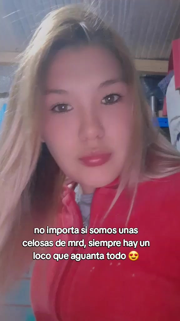 @Luu👄