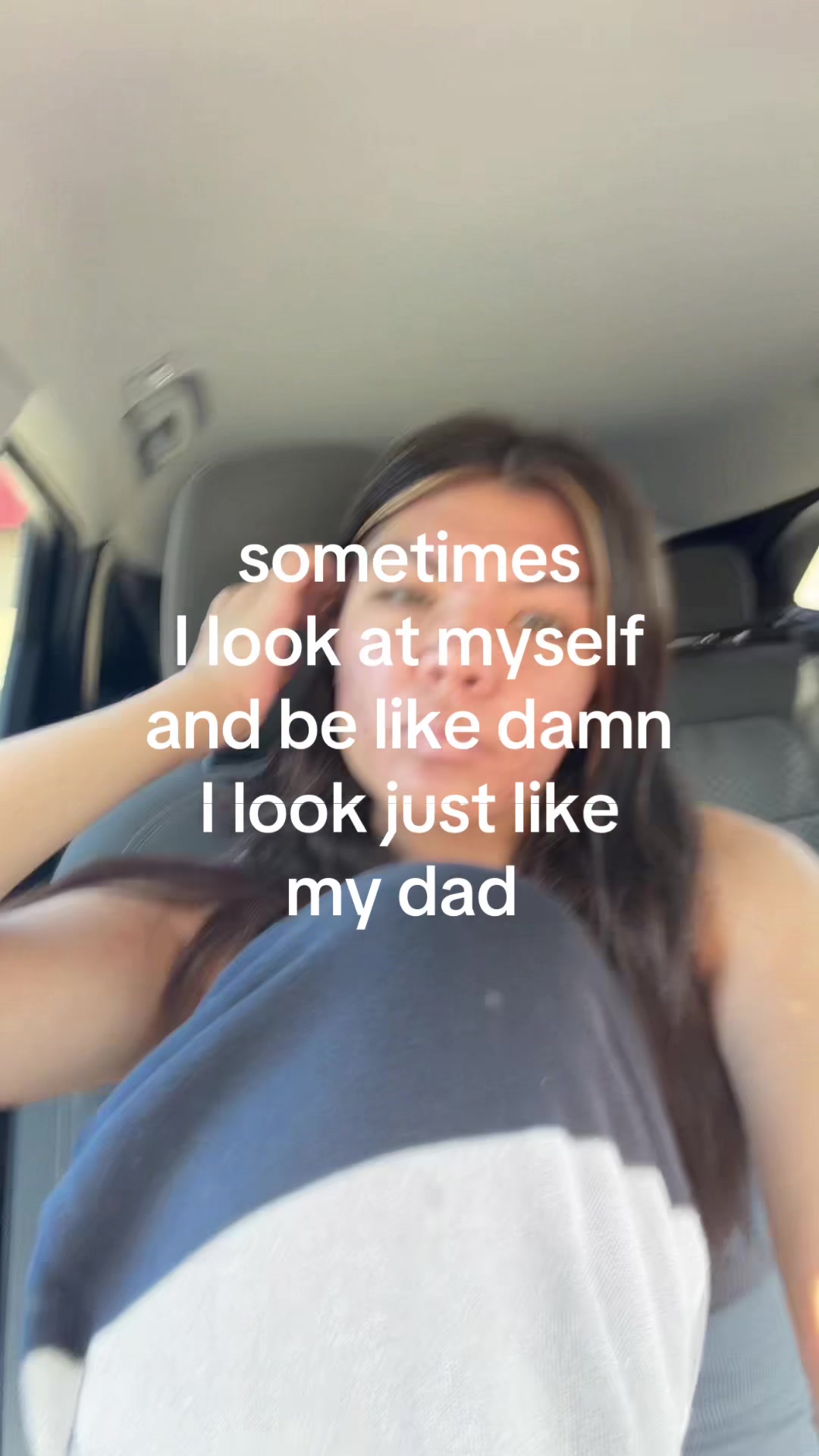 @jules