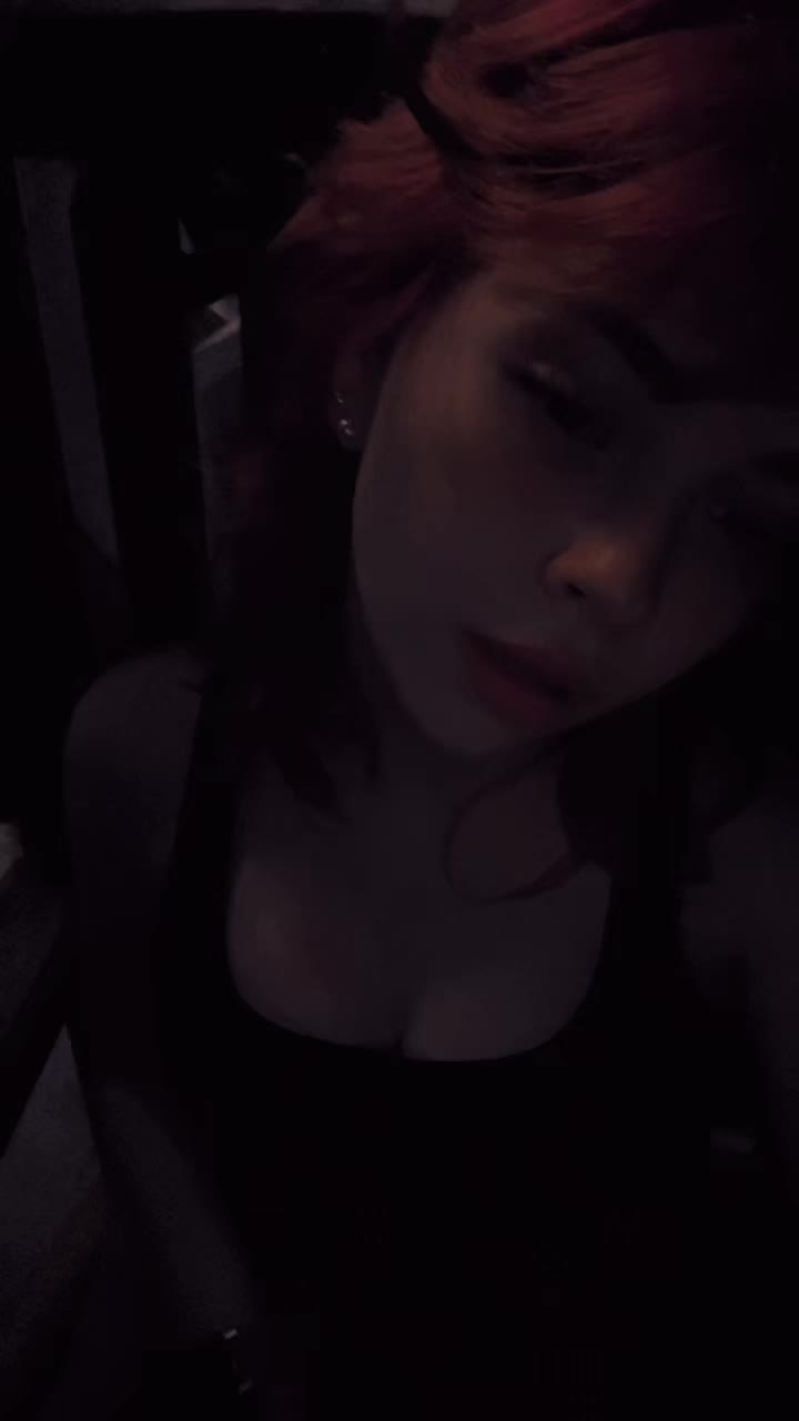 @&spades;️Emma&spades;️