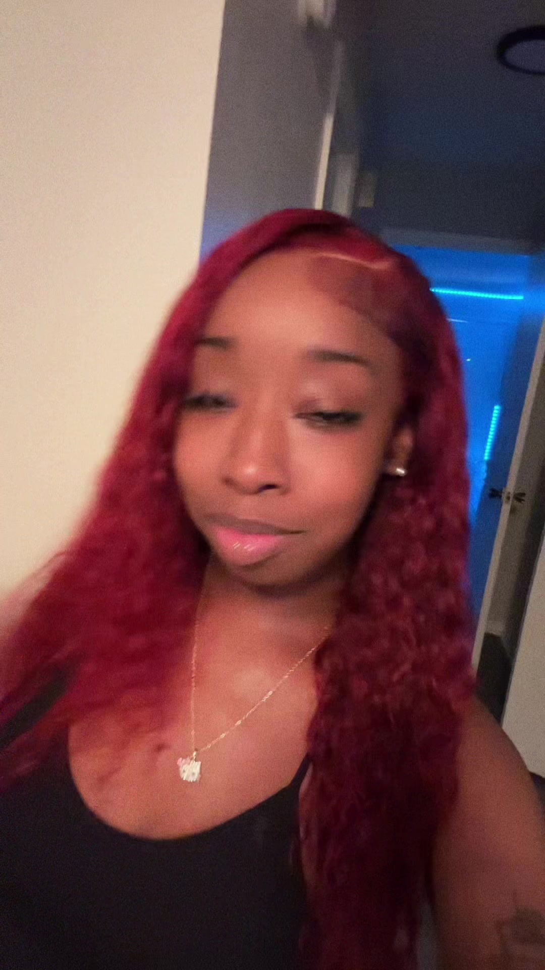 @🫶🏾🫶🏾